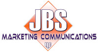 Jbs marketing communications, llc