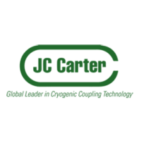 J.c. carter company