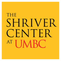 UMBC - The Shriver Center