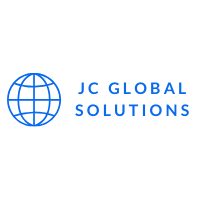 Jc global services