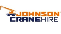 Johnson crane hire