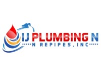 J c harris plumbing & heating