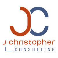 J. christopher architectural consulting