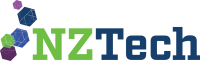 ZN Technologies