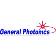 General Photonics