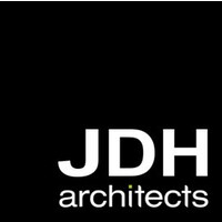 Jdh architects
