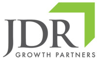 Jdr growth partners