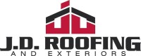 Jd roofing, inc