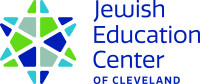 Jewish education center of cleveland