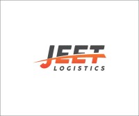 Jeet logistics