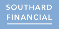 Southard Financial