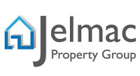 Jelmac property group
