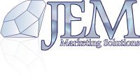 Jem marketing solutions