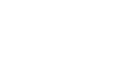 Rialto theater