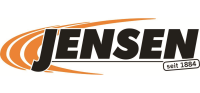 Jensen technical services