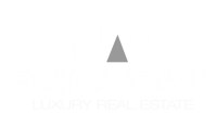 Jessica adams luxury real estate