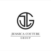 Jessica couture group