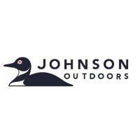 Johnson outdoors inc