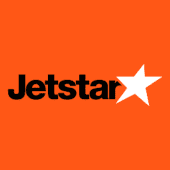 Jetstar partners, inc.