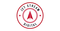 Jetstream digital