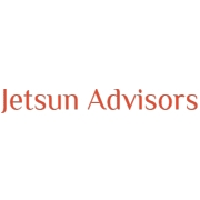 Jetsun advisors