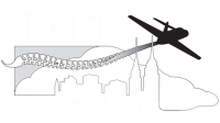 Jett chiropractic