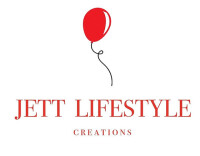 Jett lifestyle