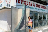 Jewelry & mineral of las vegas