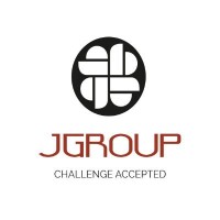 Jgroup holding