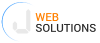 Jg web solutions