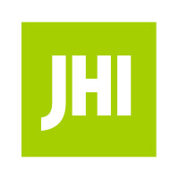 Jhi home improvement