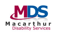 Macarthur Disability Services