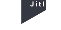 Jitl