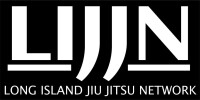 Jiu jitsu network llc