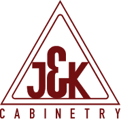 J&k cabinets