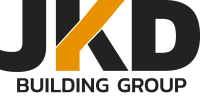 Jkd building group, l.l.c.