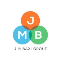 J  m baxi group