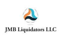 Jmb liquidators llc