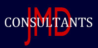 Jmd consulting
