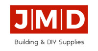Jmd building services ltd