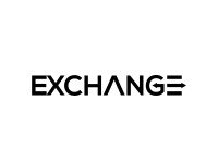 Jewelry manufacturer's exchange
