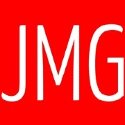 Jmg integrated marketing