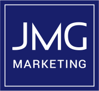 Jmg marketing group