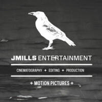 Jmills entertainment