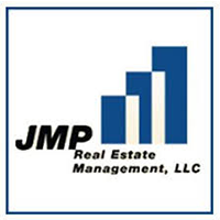 Jmp real estate management, llc
