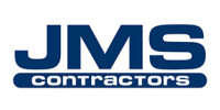 Jms contracting