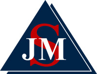Jm service