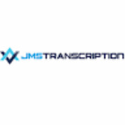 Jms transcription