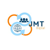 Jmt digital marketing