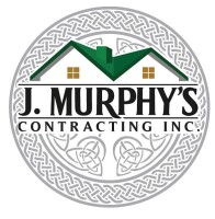 J murphy contracting inc